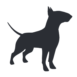 Bull Terrier